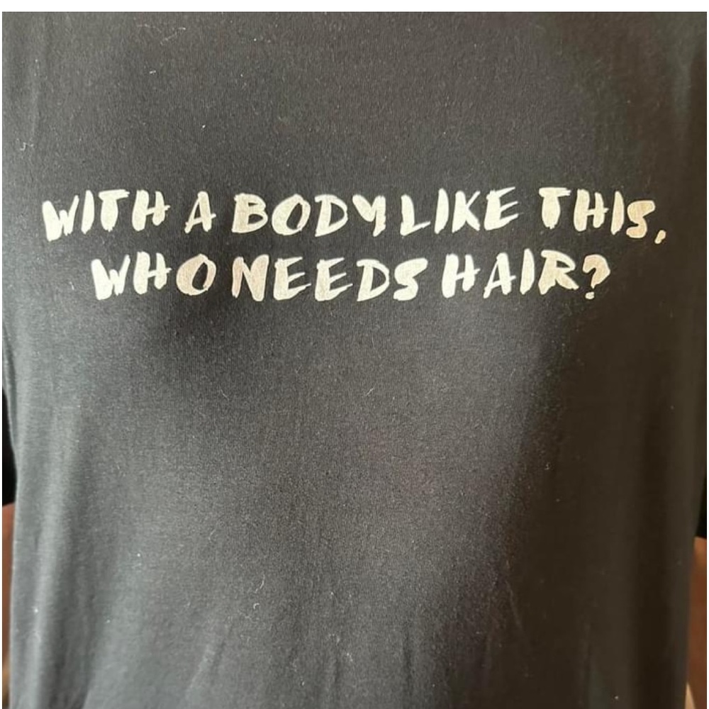 Mens Tshirts 😂 Great Mens Gift